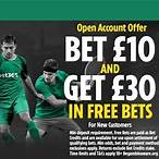 bet 365 link